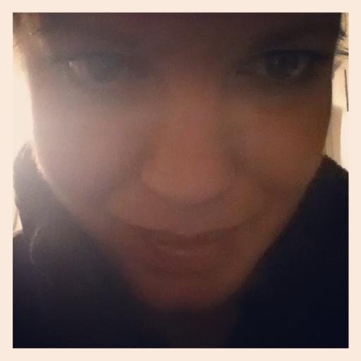 annadawl's profile picture. ...under the table and dreaming. :)