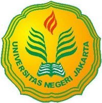 Official Account S2 BK FIP UNJ