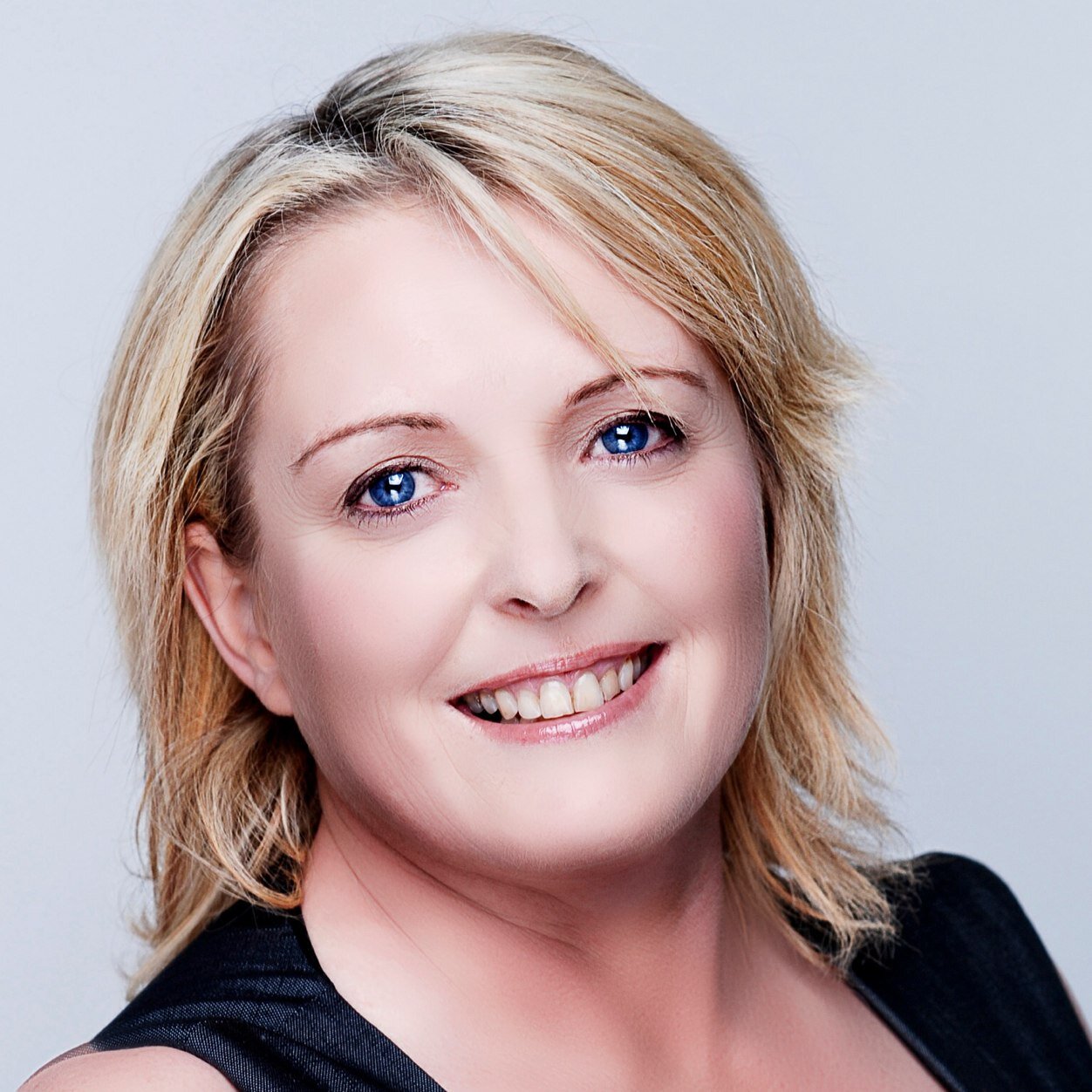 An Auckland Property Management company with 20+ years experience offering a personalised hands-on approach to property management