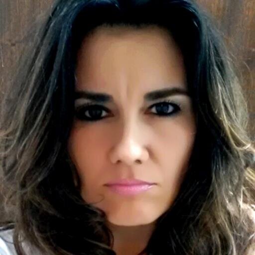 izcci's profile picture. 