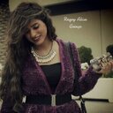 Lamia ♥ (@01_LamIa) Twitter