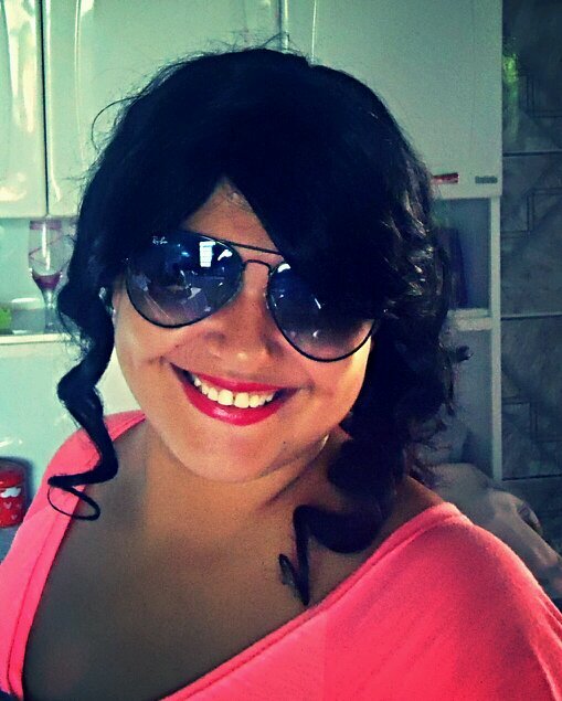 twitter Balada Amor Vodcka Chocolate Amigos SER FELIZ O IMPORTANtE DISSO TDO NÉ
e sempre com meu amor VICTOR CARVALHO I Love you forever s2..s2..