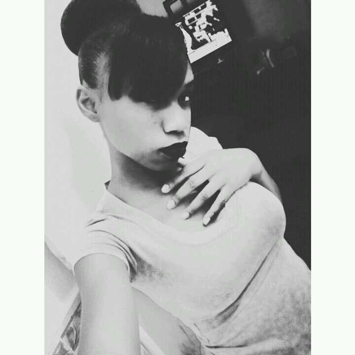 rebelT_'s profile picture. // 先生 // a true lioness. // Seneca Crane. // Got no time for the bitches; gotta keep my mind on my riches