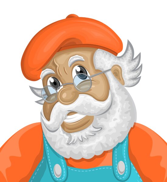 My BrandFather is most creative custom logo and graphics design firm in the market today. https://t.co/NSRymdEYM0