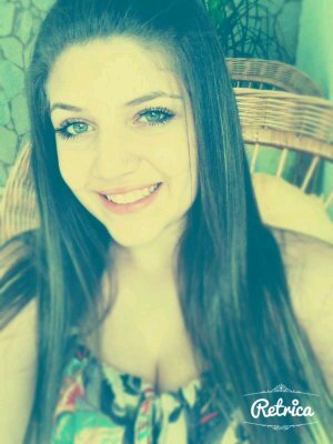 linda eu sqn