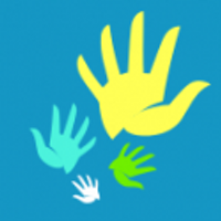 Team Endeavor (@bikes4endeavor) 's Twitter Profile