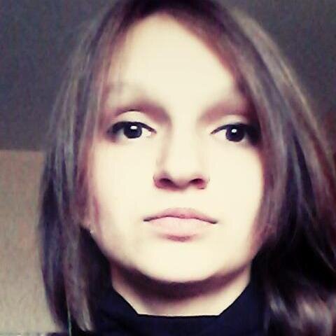 Al_Pav's profile picture. 