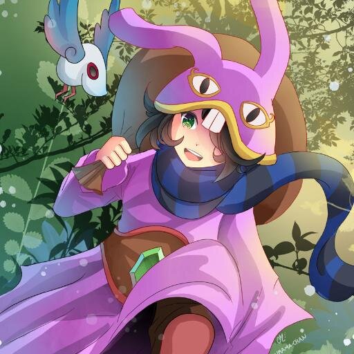 __dem0nic's profile picture. 