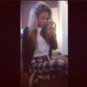 Summer watt - @Summer_watt1 - Twitter