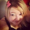 TerriDawn - @DawnMarley7337 - Twitter