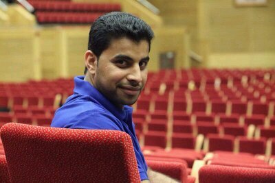 Alhadrami9's profile picture. اعمل بكلية العلوم التطبيقية بنزوى ‎‎@Nizwa_cas

رئيس رابطة خريجي الكلية التقنية بنزوى