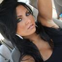 Kristen Knapp - @YourEffingMom - Twitter