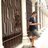 budiwidiana's profile image