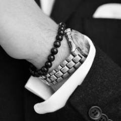 Johny8521's profile picture. 