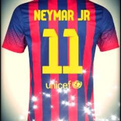 Erickgomez_11's profile picture. soy americanista de corazón no de ocación. Erick Gomez (O̲̲̅̅f̲̲̅̅i̲̲̅̅c̲̲̅̅i̲̲̅̅a̲̲̅̅l̲̲̅̅'̲̲̅̅F̲̲̅̅b̲̲̅̅)