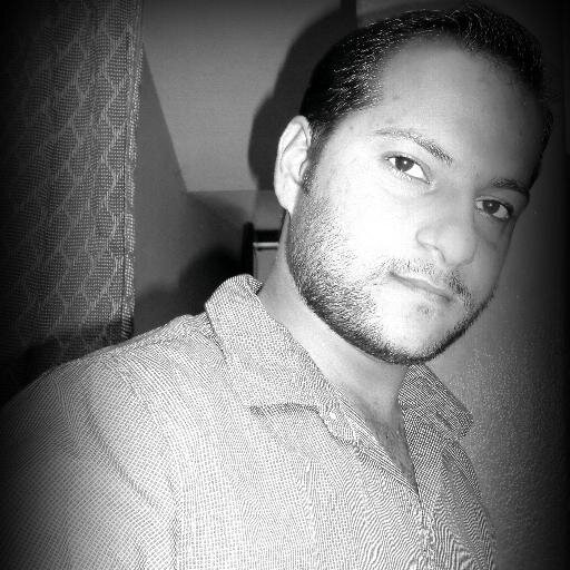 i am a student but intersting in politices