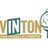 Vinton Area Chamber