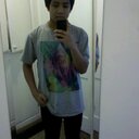 andrew polk - @MartikaIs2hot22 - Twitter