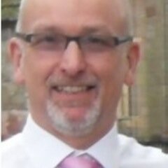 ReidSafety's profile picture. Nothing is too big or small for this friendly approachable Health and Safety Company. 
Over 25 years experience in the public and private sector.