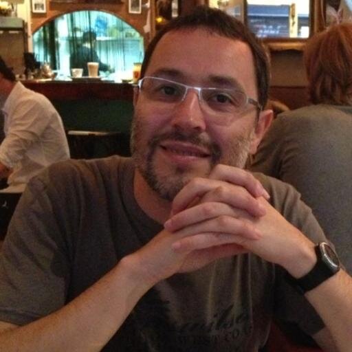 Software Architect. Interested in open source on java plateform