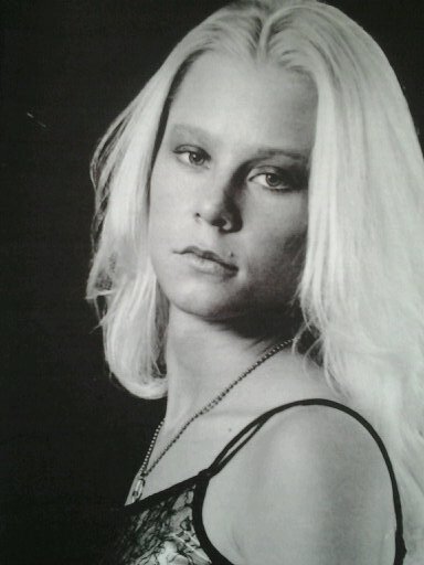 NurseSuzi79's profile picture. 