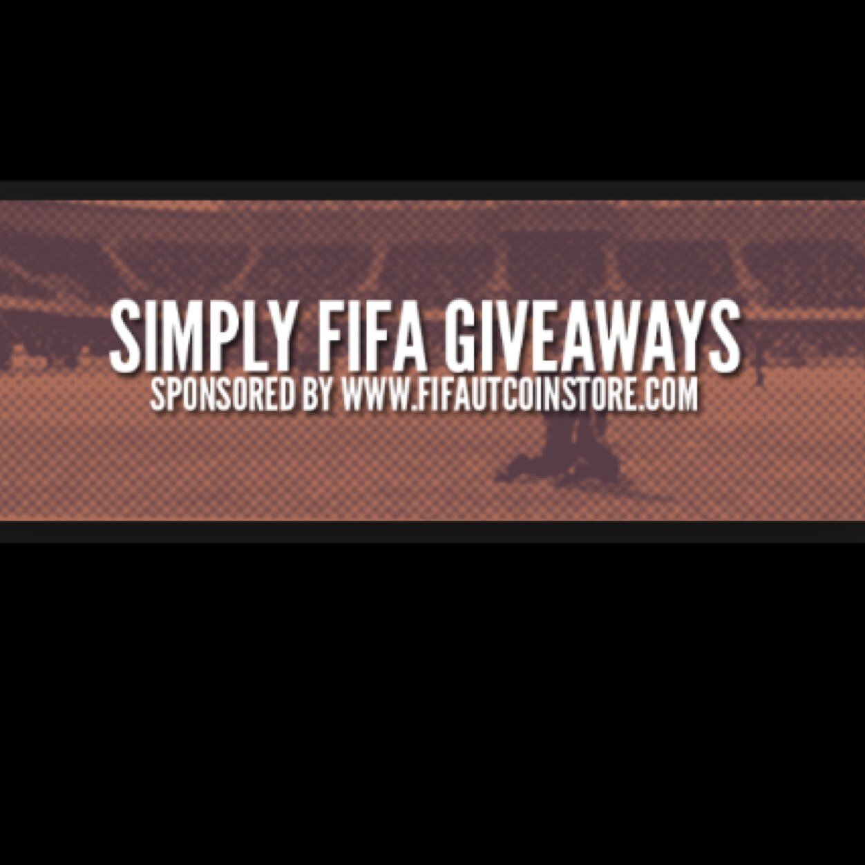 fifa 14 giveaways! Ps3. Check out our coin sponsors http://t.co/ryEAQf8EDe