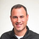 Gabriel Aviles - @GabrielMessage - Twitter