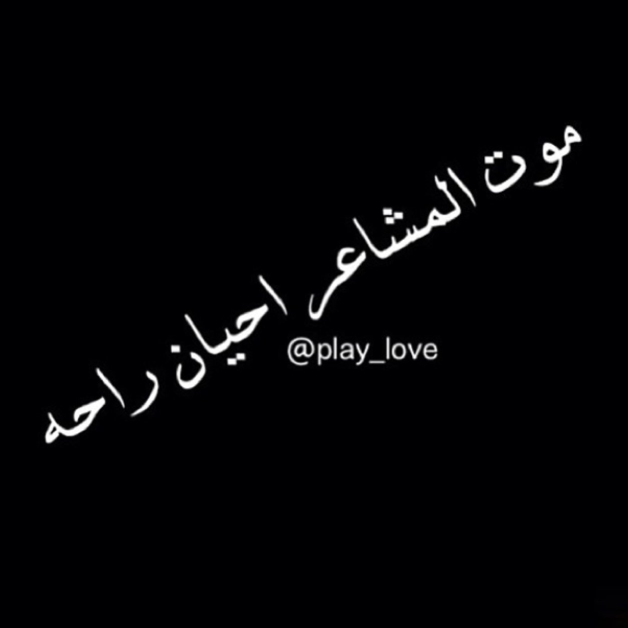 غسلت كفي منك ست مرات# والسابعه بتراب حسب الشريعه ' . . متزوج . كليه الشريعه كيفان