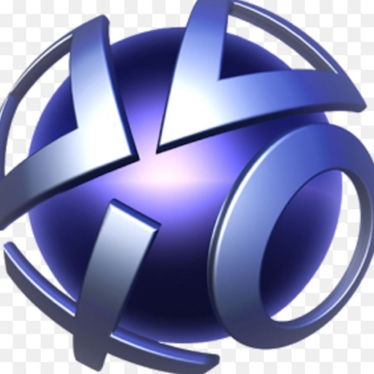 ps4giveawaysETC's profile picture. 