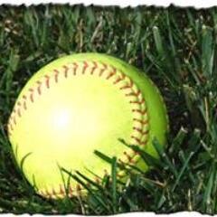 softball - '16 - beachlife