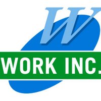WORK Inc.(@WORKInc) 's Twitter Profile Photo