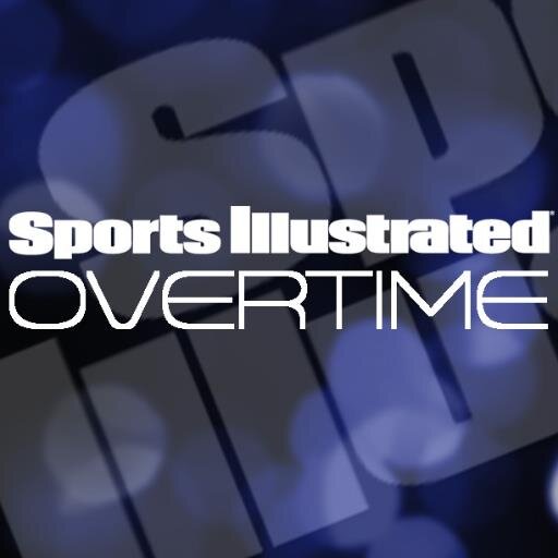 Sports Illustrated Overtime branded content studio creates original storytelling, marketing opportunities & promotions with our advertising partners.
