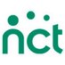 NCT Brighton & Hove (@nctbrightonhove) Twitter profile photo
