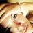 thaliaesta's profile image
