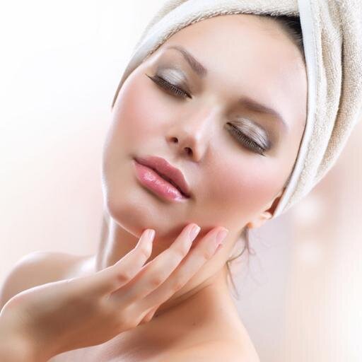 SCorgnati's profile picture. http://t.co/lZvtvIBfXs