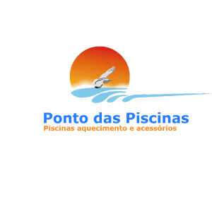 Piscinas de fibra e vinil, acessórios para piscinas, aquecimento de piscinas,  reforma de piscinas, revestimento em fibra de vidro, alvenaria.