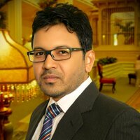 Mohammed Asim Baig (@asimbaig75) 's Twitter Profile