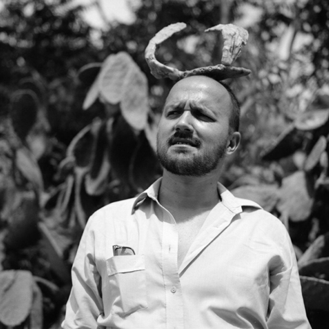 ivandorotic's profile picture. Ivan nekad. Kreativne usluge i ino. Tata od http://t.co/tL2fJGr7jR