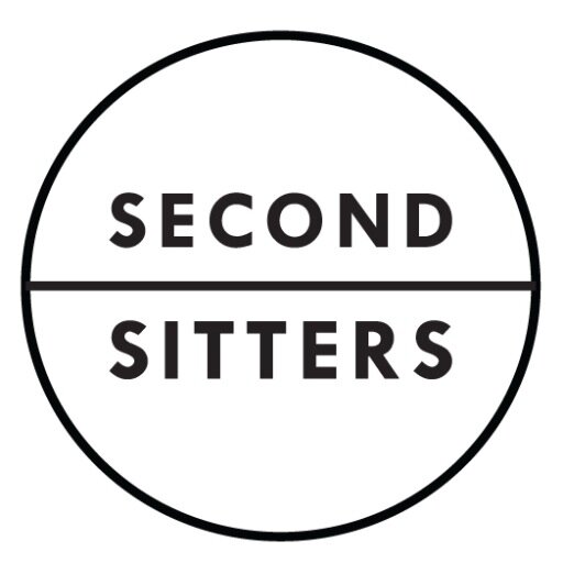 SecondSitters's profile picture. Second Sitters promotes the Craft of Upholstery through publications, exhibitions, collaborative working and education days.