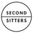 SecondSitters's profile image