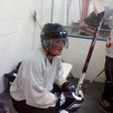 nick fitz - @nickfitz5 - Twitter