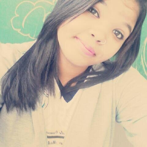 minha vida pela suas guris
 ❤ gucha ❤@ana_schandler❤ @filhodocoringa_❤