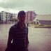Felipe Orozco (@felipiole) Twitter profile photo