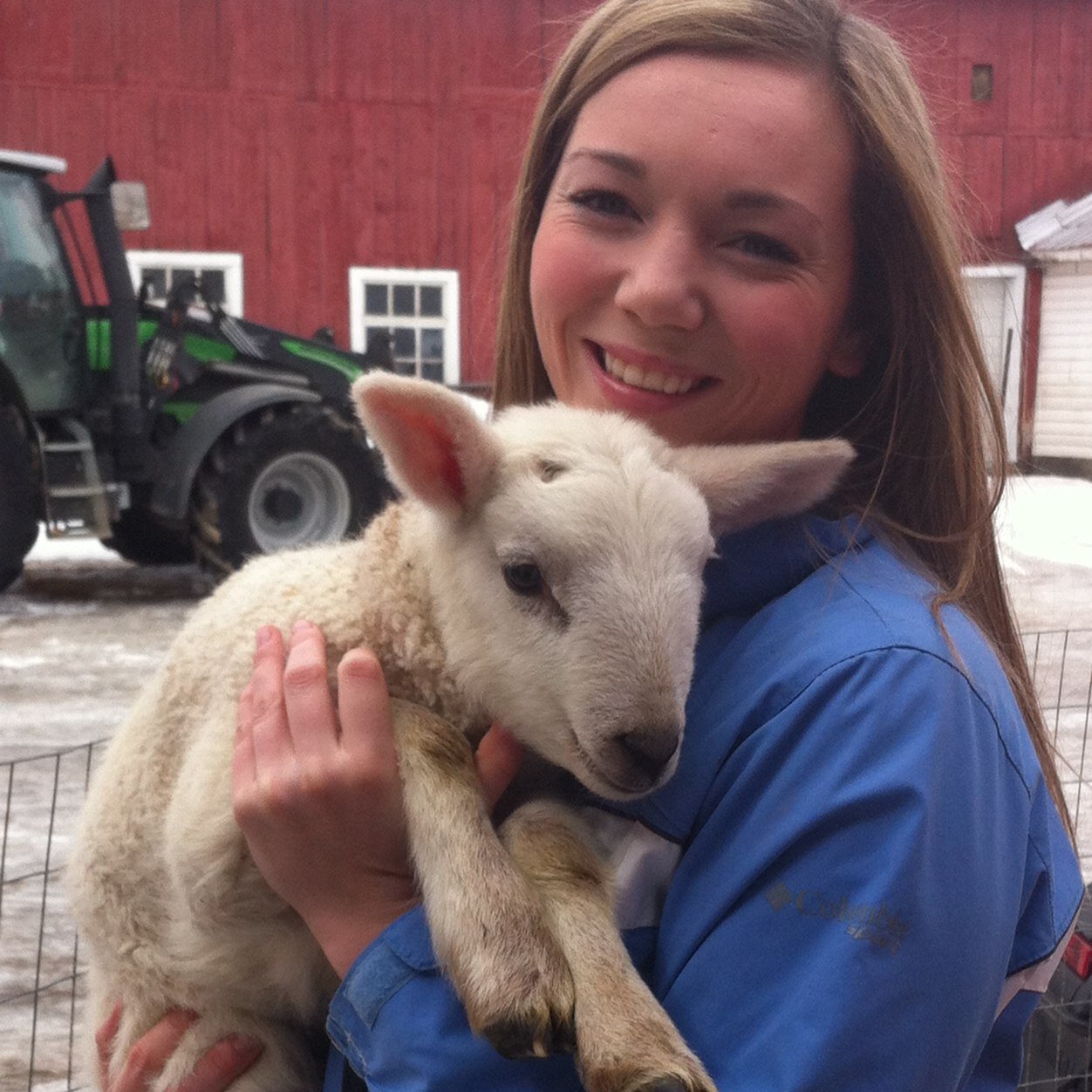 emilyvkennedy's profile picture. 