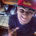 Robbie Ayala - @AyalaRobbie - Twitter