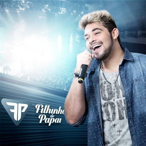 A Banda Filhinho de Papai que tem como Vocalista nosso Andson Mendonça. Mais uma Banda de Marcio Hominho e Adson Manoel