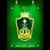 عزوزxالاحمري (@3z0_0z1501) Twitter profile photo
