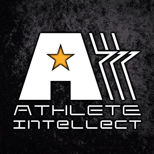 Motivating athletes around the world.