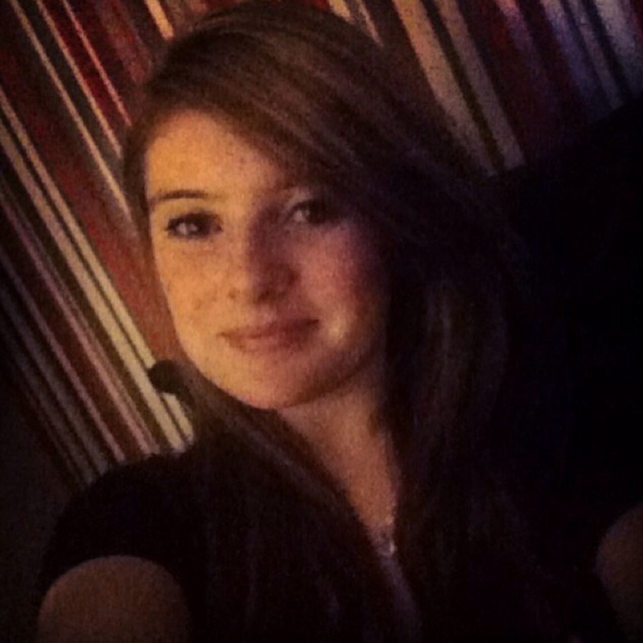 ILoveCallumSmithSooooMuchAndAlwaysWill.....Hes My World And I Don't Know What I Would Do Without Him!!!! XXXXXXXXXXXX ♥♥♥♥♥♥♥