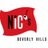 NicsBevHills's profile image